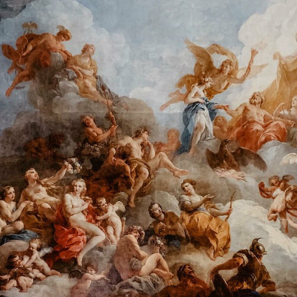 PROTECT THE HOMIES VOL. 3 (SOLD OUT)